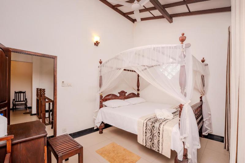 Uyanawatta villa talpe - image 25