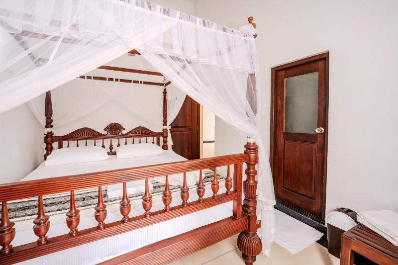 Uyanawatta villa talpe - image 9