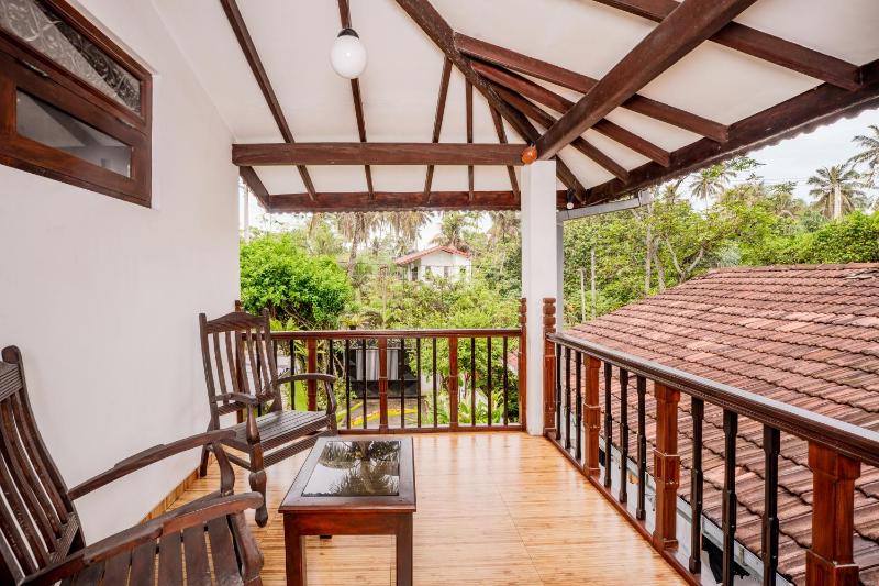 Uyanawatta villa talpe - image 19