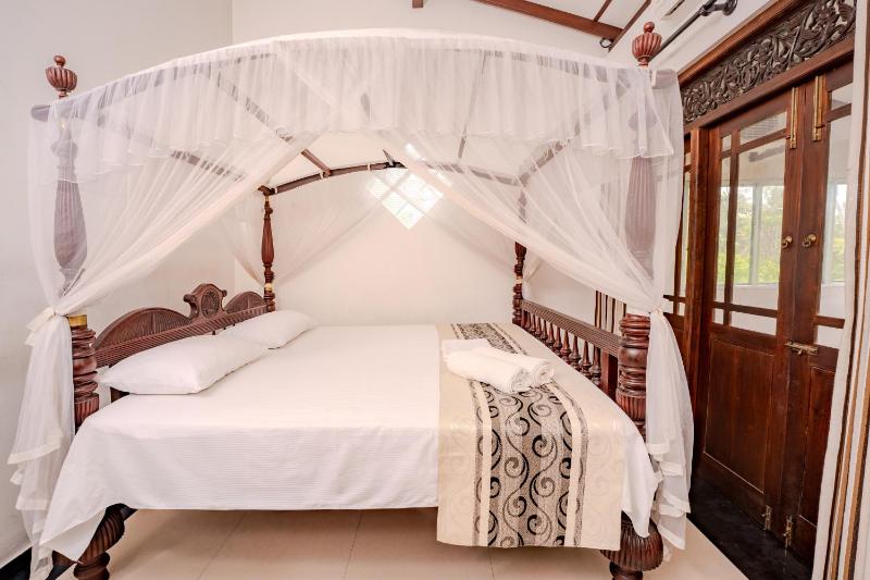 Uyanawatta villa talpe - image 13