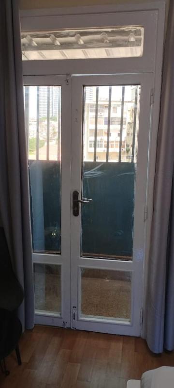 Mutamba City View Apartment - image 3