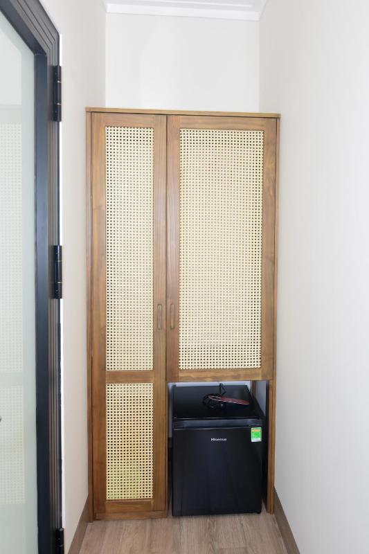 Hùng Anh Hotel - image 7