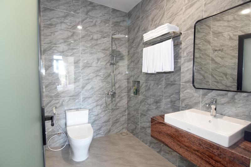 Hùng Anh Hotel - image 6