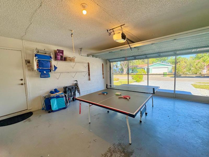 The Salty Pelican - image 15