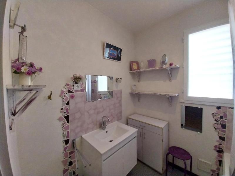 Spacieuse villa T4 Narbonne Plage - image 16