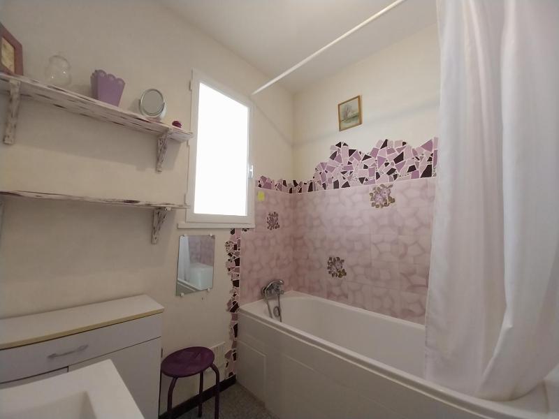 Spacieuse villa T4 Narbonne Plage - image 5