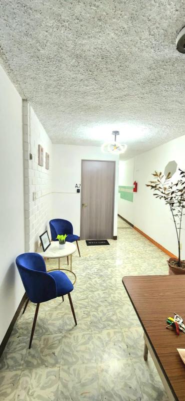 Casa Mariscal - image 16