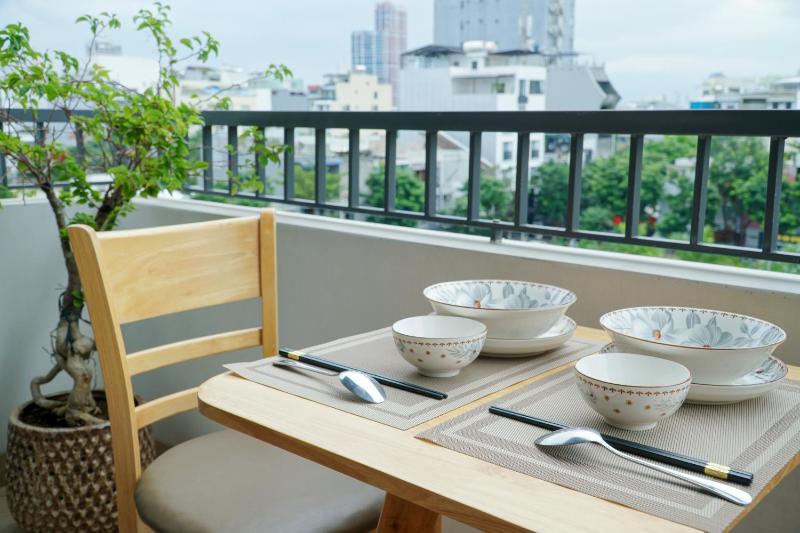 Babo Homestay - image 16