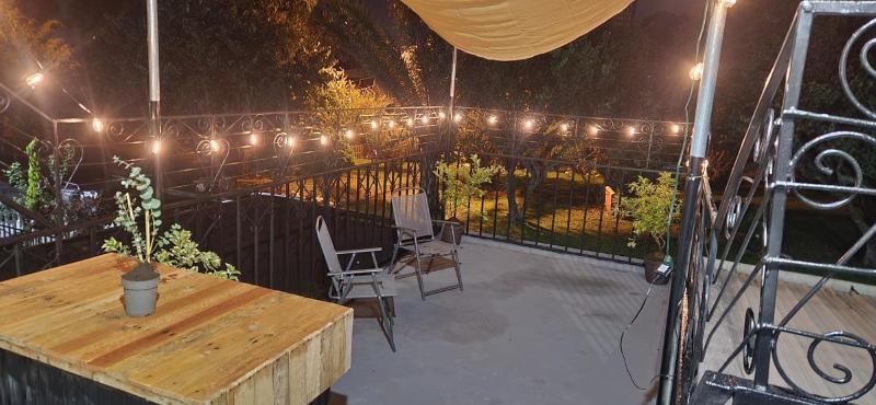Casa Mariscal - image 3
