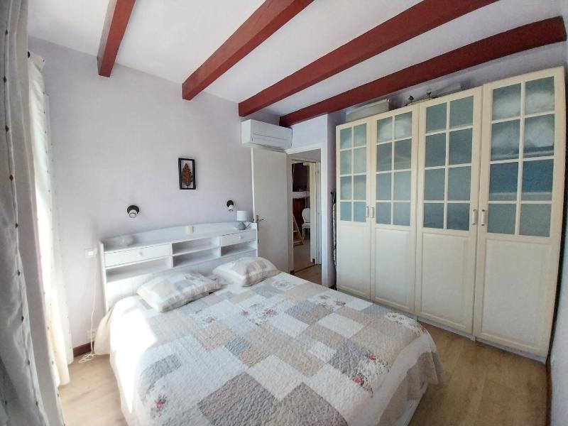 Villa T6 10 couchages front de mer piscine Saint Pierre la Mer - image 14