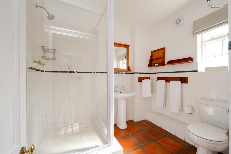 The Farmhouse Hotel - image 13