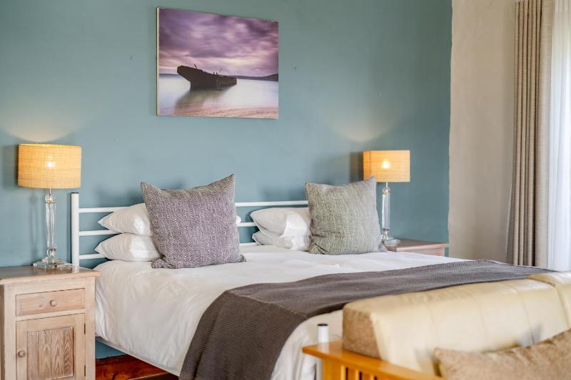 The Farmhouse Hotel - image 16