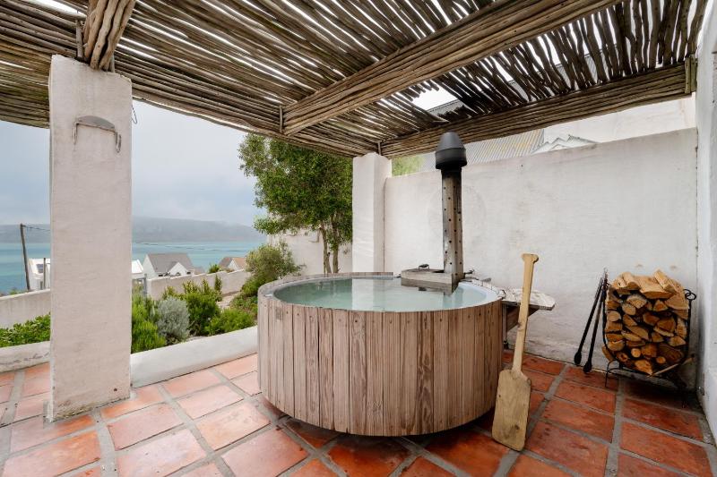 The Farmhouse Hotel - image 15