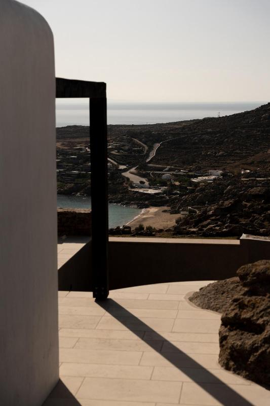 Armacaas Mykonos Hotel - image 7