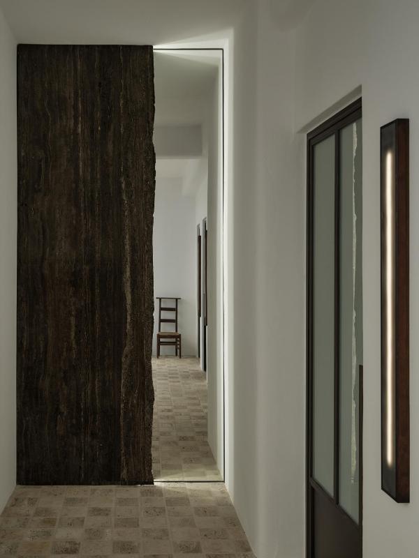 Armacaas Mykonos Hotel - image 6