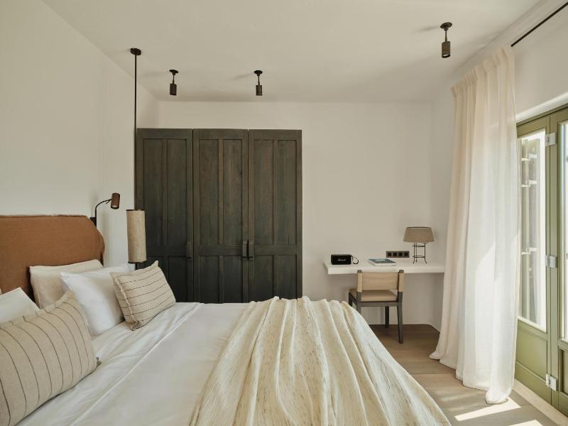 Armacaas Mykonos Hotel - image 4