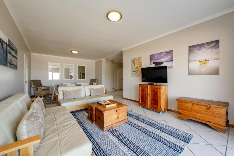 The Farmhouse Hotel - image 9