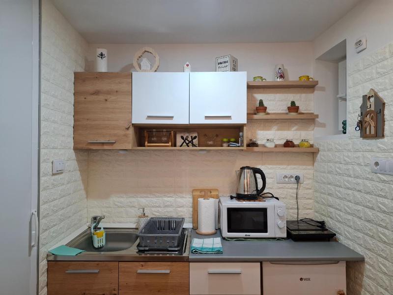 Wood Studio - image 13