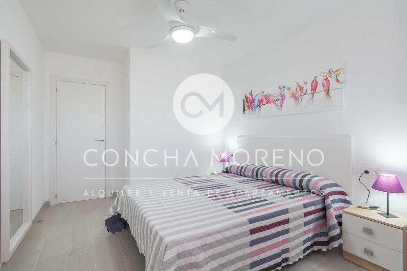 Portomar-CM - image 4