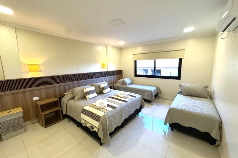 Iguazu Lofts - image 34