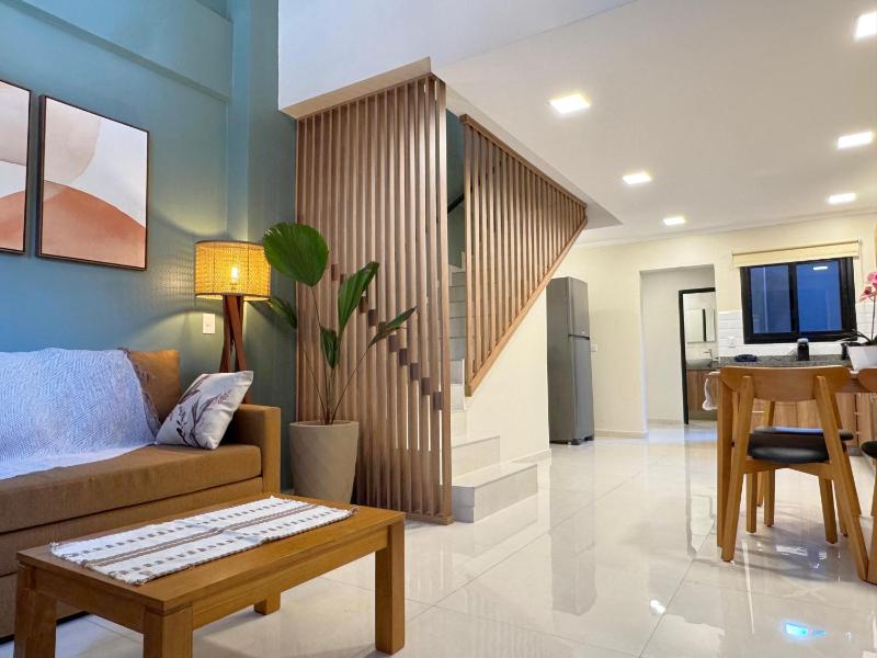 Iguazu Lofts - image 23