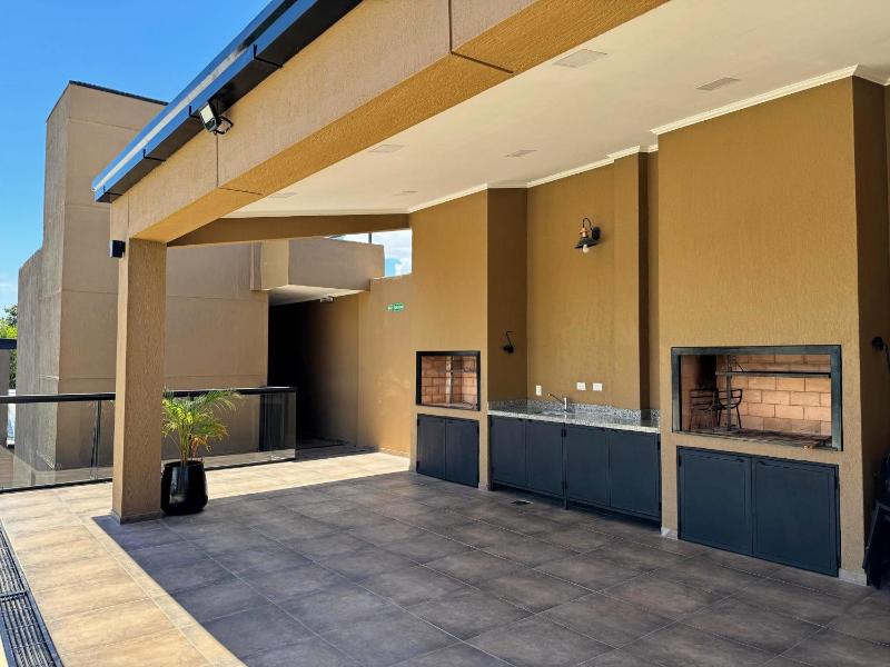 Iguazu Lofts - image 37