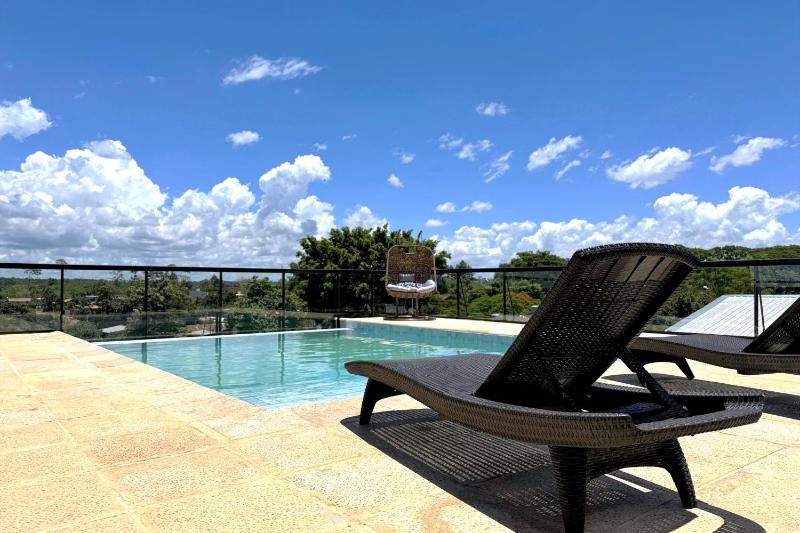 Iguazu Lofts - image 11