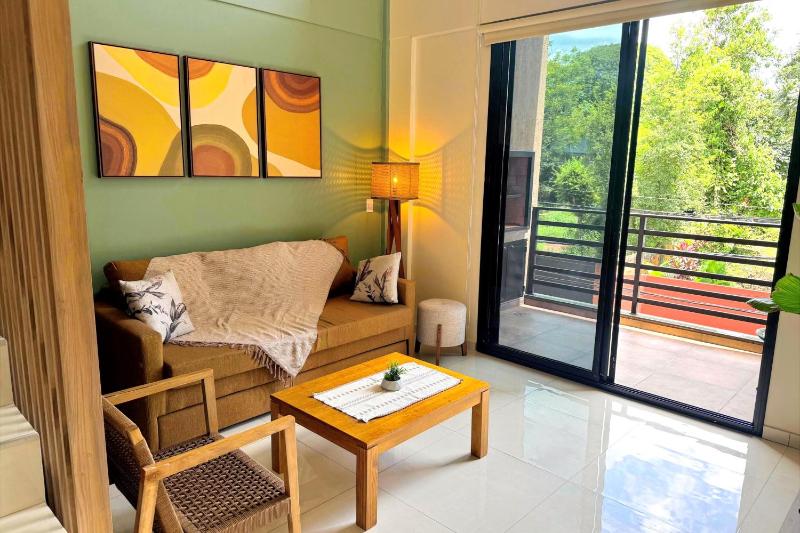 Iguazu Lofts - image 46