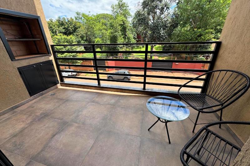 Iguazu Lofts - image 12