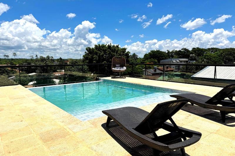 Iguazu Lofts - image 30