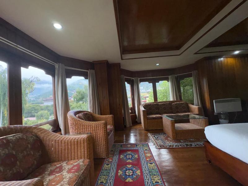 Kisa Villa - image 16