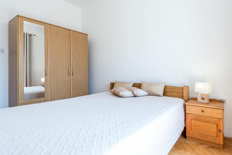 Apartments Baldo - image 22