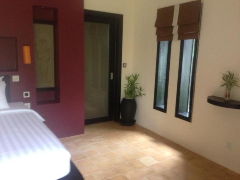 Villa Jaya - image 15