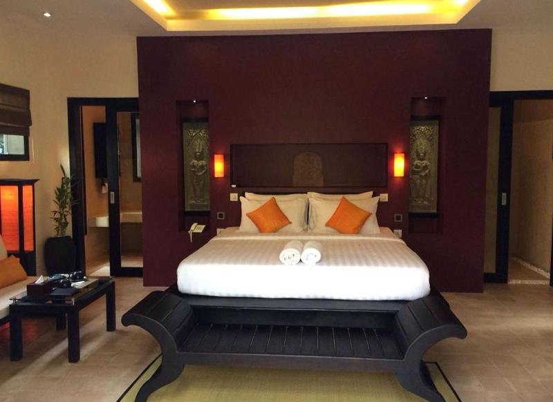 Villa Jaya - image 5