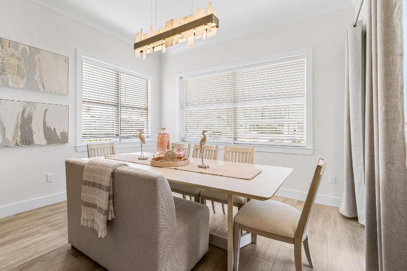 Gorgeous 6 Bedroom New Build 261 Carolina Ave- Heated Pool home - image 33
