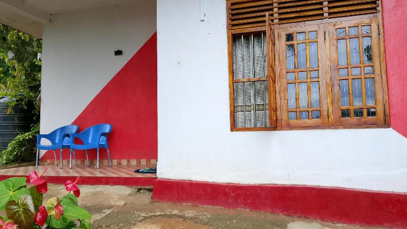 Ocean Whisper Guest House - image 14