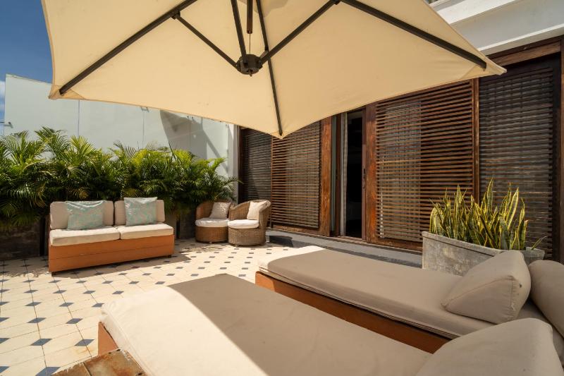 Sophia Hotel By OxoHotel - image 10