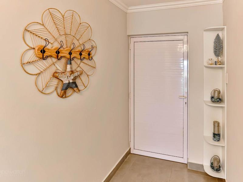 5 Frinton on Sea - image 4