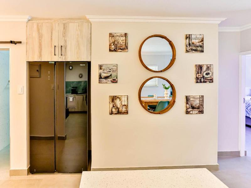 5 Frinton on Sea - image 14