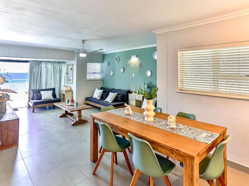 5 Frinton on Sea - image 16