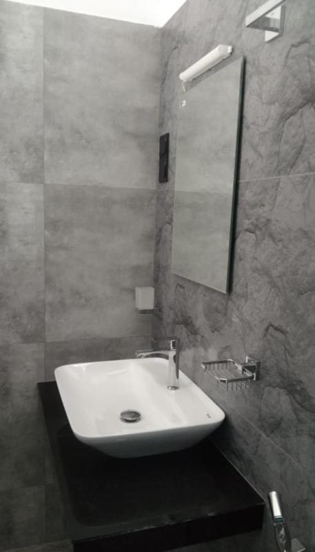 VILLA ELEGANT - Weligama - image 7