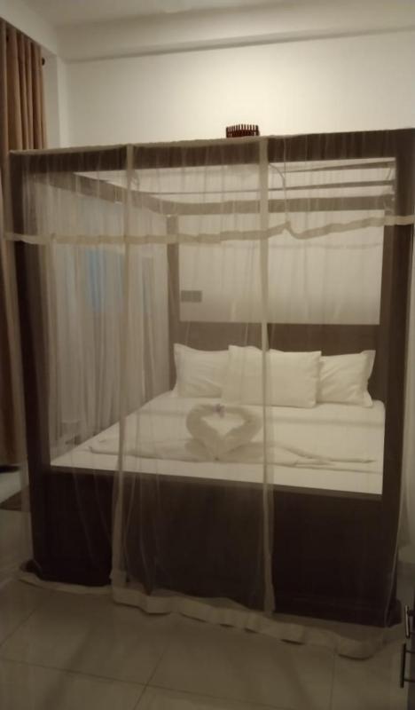VILLA ELEGANT - Weligama - image 12