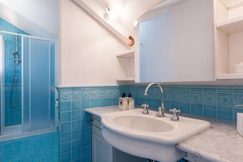 Family Suite image 1