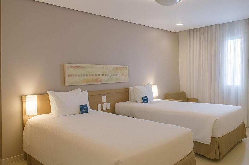 Blue Tree Premium Manaus - image 15