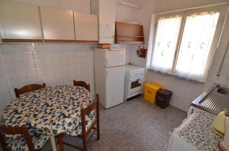 Levanto Rentals - image 37
