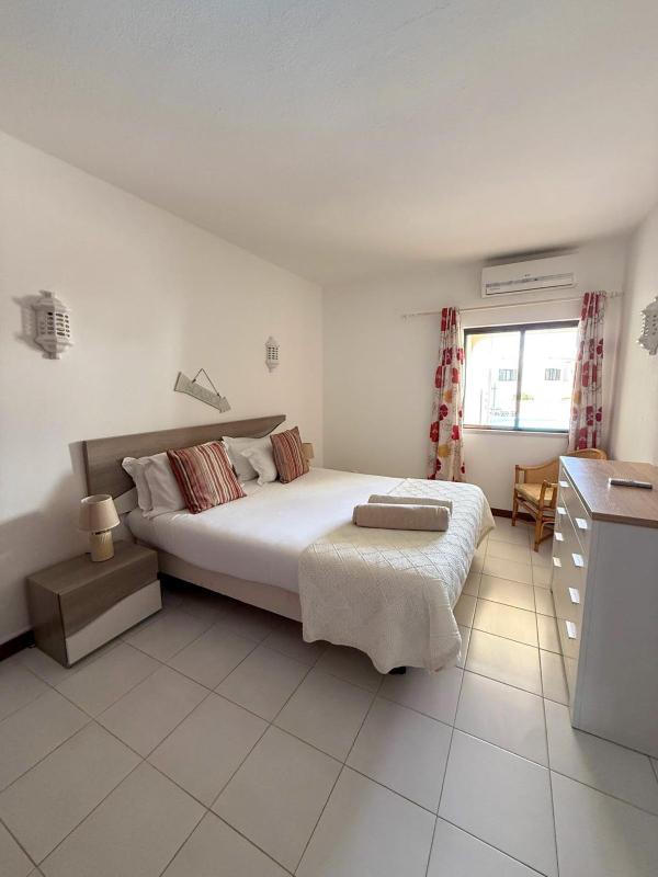 Casa das Felicidades - image 3