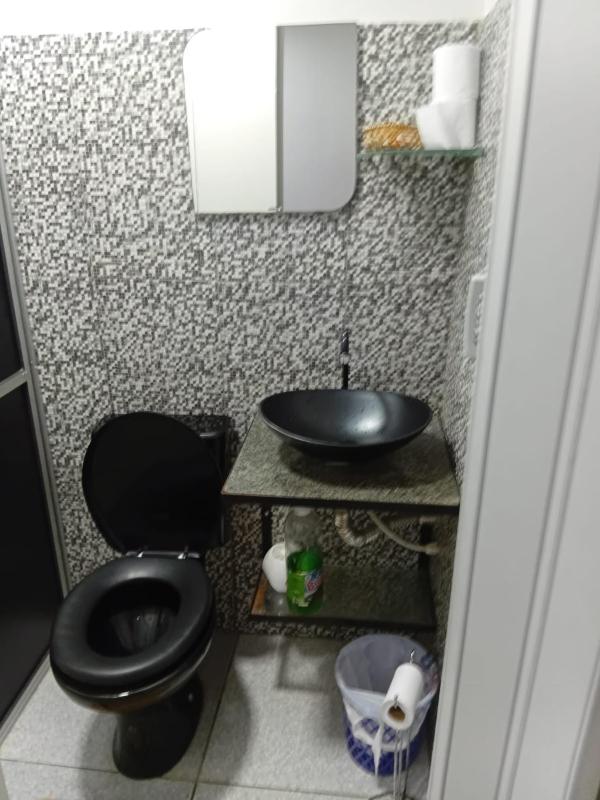 Alvorada Suite - image 8