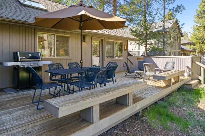 37 Kinglet - image 34