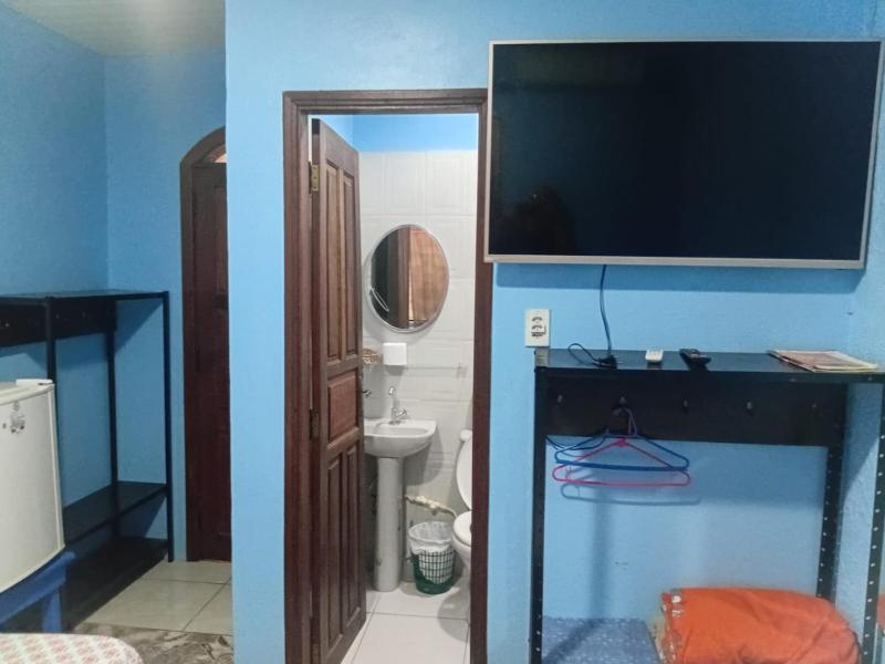 Alvorada Suite - image 2