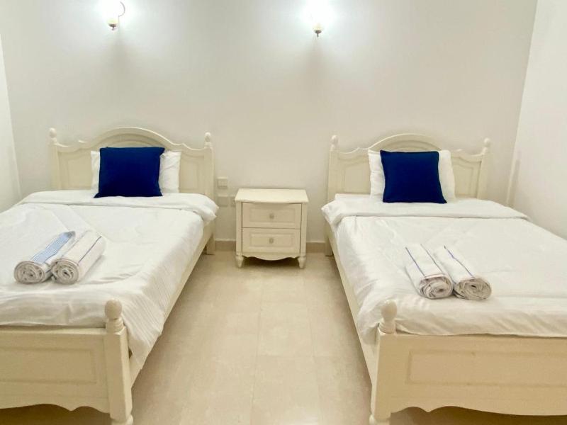Salalah Melody House - image 18